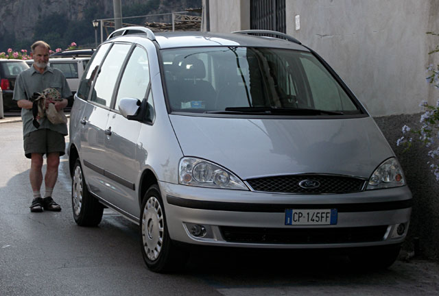 0693-Positano-transport