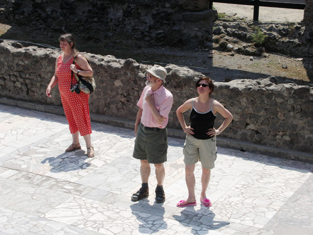 0697-Pompeii-theatre