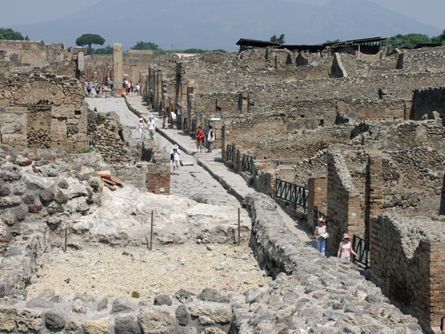 0700-Pompeii