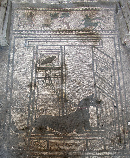 0713-dog-mosaic