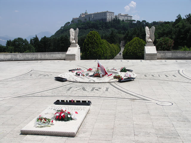 0786-Polish-cemetary