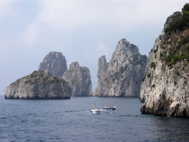 0823-Capri-coastline