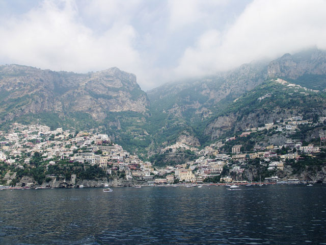 0849-Positano-cliffs