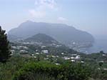 0593-Capri-view