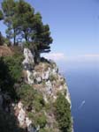 0620-Capri-cliff