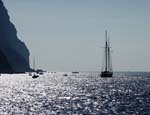 0635-boats-off-Capri