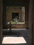 0716-Pompeii-courtyard