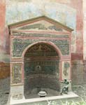 0758-Shrine-Pompeii