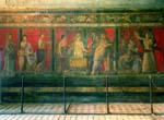 0764-Pompeii-wallpainting