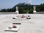 0786-Polish-cemetary