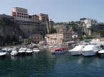 0798-Sorrento-waterfront