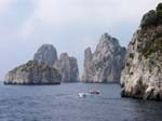 0823-Capri-coastline