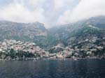 0849-Positano-cliffs