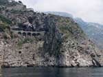 0852-Amalfi-coast