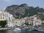 0866-Amalfi-harbour