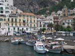 0867-Amalfi-harbour