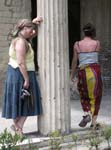 0942-Herculaneum-amuses